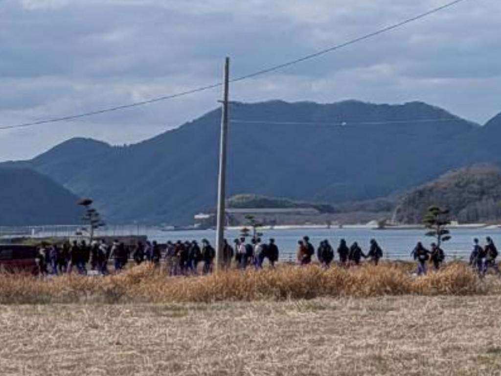 kaimei,画像